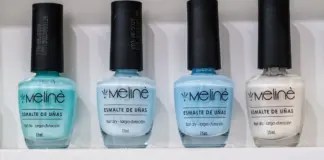 Manicura 2026 que favorece y dura más tiempo image