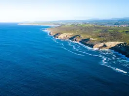 Marcano y la huella política que dejó en Cantabria Marcano y la huella política que dejó en Cantabria image