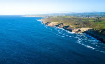 Marcano y la huella política que dejó en Cantabria image
