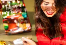 mariafrubies reaparece tras su mensaje más duro image