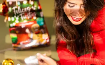 mariafrubies reaparece tras su mensaje más duro image