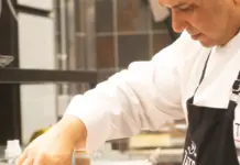 Martín Berasategui y sus claves para cocinar mejor image