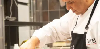 Martín Berasategui y sus claves para cocinar mejor image