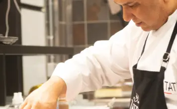 Martín Berasategui y sus claves para cocinar mejor image