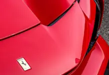 Mercado de coches nuevos gana ritmo y anima 2026 image
