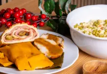 Mercadona sorprende con su compra ideal para verano Mercadona sorprende con su compra ideal para verano image