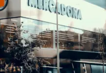 Horario Mercadona hoy qué abre y cierra cerca de ti Horario Mercadona hoy qué abre y cierra cerca de ti image