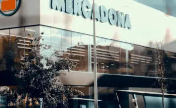 Horario Mercadona hoy qué abre y cierra cerca de ti image