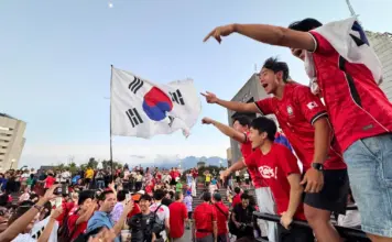 mexico vs south korea el duelo que define el grupo image