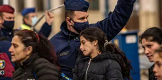 Migración y asilo: qué cambia con la línea dura de Sánchez image