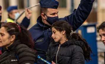Migración y asilo: qué cambia con la línea dura de Sánchez image