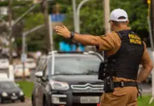 Militar en Ceuta, entre el caos y el abandono Militar en Ceuta, entre el caos y el abandono image