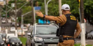 Militar en Ceuta, entre el caos y el abandono image
