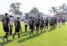 mks arranca fuerte y ya ilusiona a su afición image