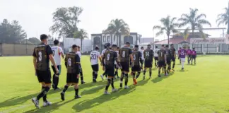 mks arranca fuerte y ya ilusiona a su afición image