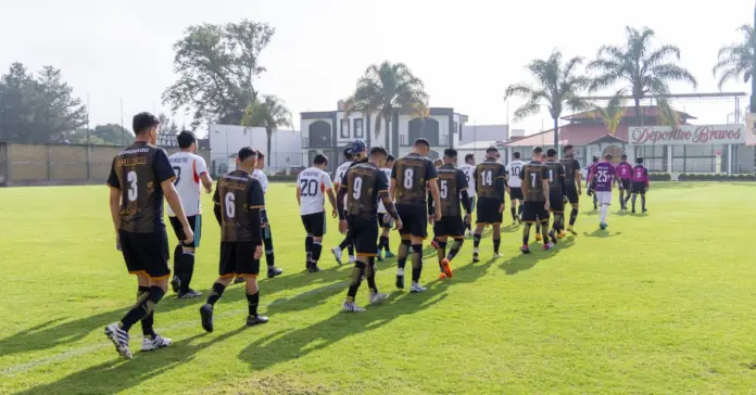 mks arranca fuerte y ya ilusiona a su afición mks arranca fuerte y ya ilusiona a su afición image