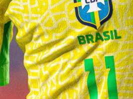 fifa world cup 2026 standings y el camino a octavos fifa world cup 2026 standings y el camino a octavos image
