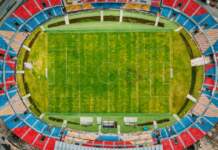 Copa mundial futbol hoy qué ver y horarios clave image