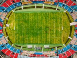 Copa mundial futbol hoy qué ver y horarios clave Copa mundial futbol hoy qué ver y horarios clave image