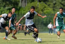 Estadísticas de copa mundial de fútbol que debes ver image