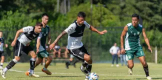 Estadísticas de copa mundial de fútbol que debes ver image