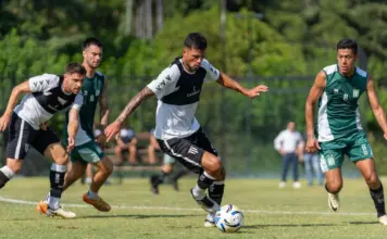 Estadísticas de copa mundial de fútbol que debes ver image