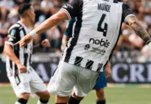 Partidos hoy mundial guía rápida para verlos gratis Partidos hoy mundial guía rápida para verlos gratis image