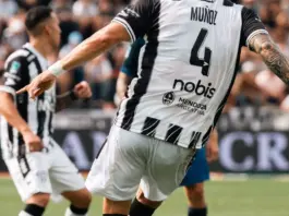 Partidos hoy mundial guía rápida para verlos gratis Partidos hoy mundial guía rápida para verlos gratis image