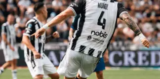 Partidos hoy mundial guía rápida para verlos gratis image