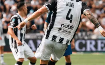 Partidos hoy mundial guía rápida para verlos gratis image