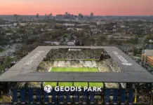 nashville sc – inter miami deja un final intenso nashville sc - inter miami deja un final intenso image