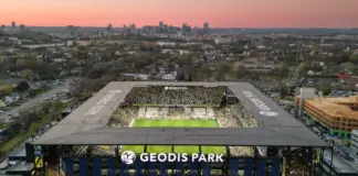 nashville sc - inter miami deja un final intenso image
