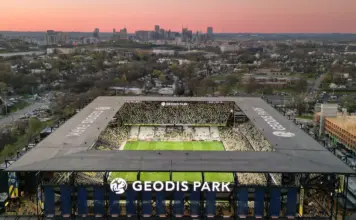 nashville sc - inter miami deja un final intenso image