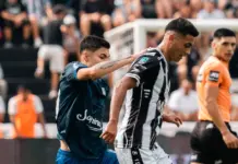 newcastle - leverkusen deja pistas del duelo veraniego image