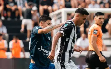 newcastle - leverkusen deja pistas del duelo veraniego image