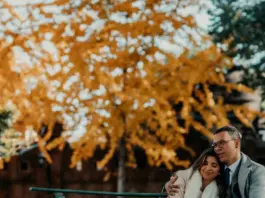 Nieves Alvarez y su boda en París enamoran Nieves Alvarez y su boda en París enamoran image