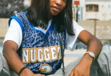 Nuggets – Celtics y la noche que cambió el pulso Nuggets - Celtics y la noche que cambió el pulso image