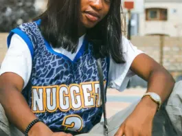 Nuggets – Celtics y la noche que cambió el pulso Nuggets - Celtics y la noche que cambió el pulso image