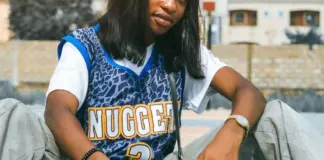 Nuggets - Celtics y la noche que cambió el pulso image