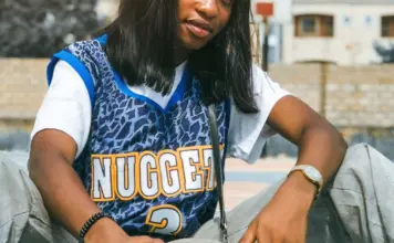 Nuggets - Celtics y la noche que cambió el pulso image