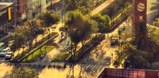 ODS en agosto planes sostenibles para tu semana image