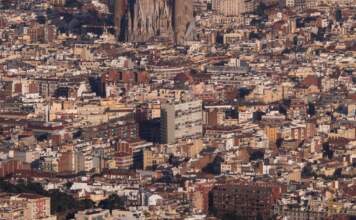 Osasuna - Barcelona hoy en directo y al minuto image