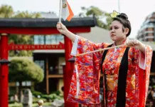Países Bajos – Japón en directo y con tensión mundial Países Bajos - Japón en directo y con tensión mundial image
