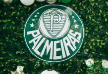 Palmeiras - Santos hoy claves para seguir el partido image