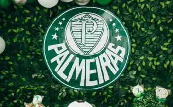 Palmeiras - Santos hoy claves para seguir el partido image