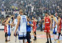 Panathinaikos - Anadolu Efes y la clave del choque image