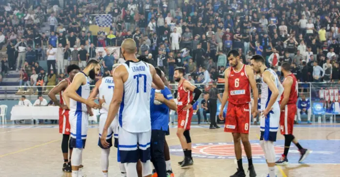Panathinaikos - Anadolu Efes y la clave del choque Panathinaikos - Anadolu Efes y la clave del choque image
