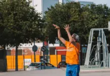 Panathinaikos - Valencia y la cita clave del curso image