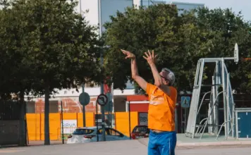 Panathinaikos - Valencia y la cita clave del curso image