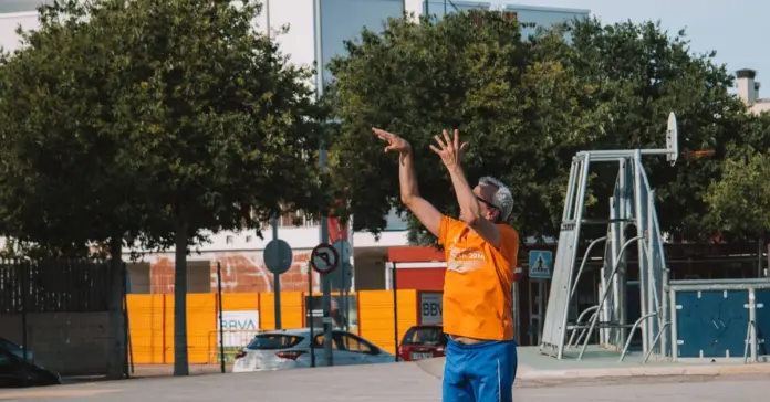 Panathinaikos - Valencia y la cita clave del curso Panathinaikos - Valencia y la cita clave del curso image